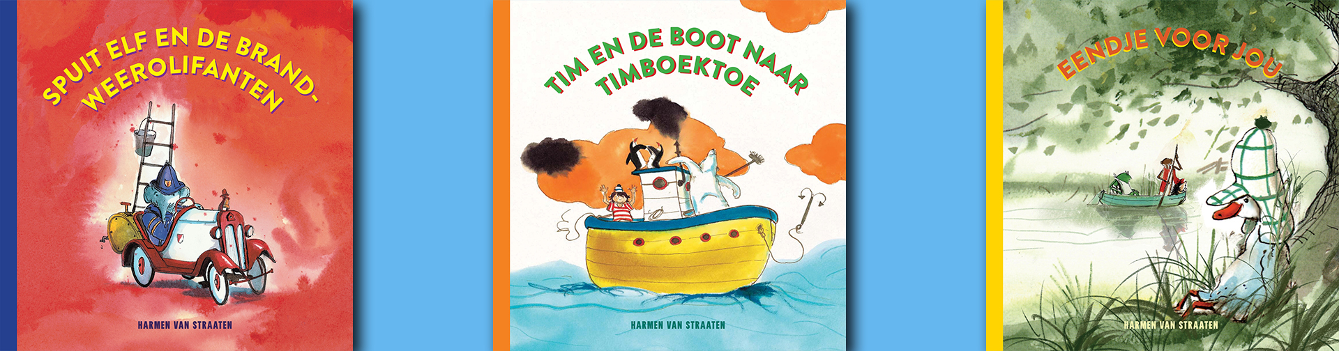 https://www.harmenvanstraaten.nl/media/minislider/148/Banner 3.jpg